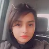 fatimaheydari18 - @nickraad9 - TikTok