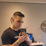 Nick Raad - @nicholas_raad - Instagram