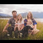 Nick Raad - Facebook