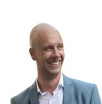 Nick Raad - Facebook