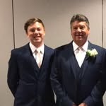 Nick Raad - @radraad77 - Instagram
