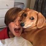 Nick Raad - @raadnick - Instagram