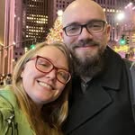 Nick Raad - @raadnick_nickraad - Instagram