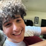 Nick Raad - @mr_nickobob - Instagram