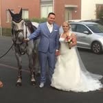 Nick Raadgever - @nickraadgever - Instagram