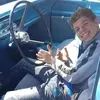 Nick Tijssenraad - @nicktijssenraad - TikTok