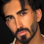 nickrad - @nick.raad - Instagram