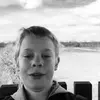 user4366270323311 - @nick.braad - TikTok