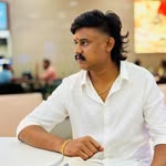 NiCk_AkAsH_Kl09 - @nick_racer_ - Instagram