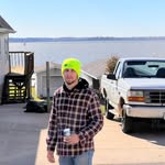 Nick Kurczak (famous race car driver) - @njmk_6 - Instagram