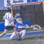 Nick - @nick_race28 - Instagram