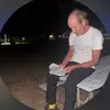 NICK - @nickrace1 - TikTok