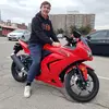 Nick - @nickracer123563 - TikTok