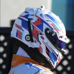 Nick - @nickraces11 - Instagram