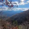 Nick Ocean Race - @nick.nick717 - TikTok