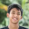 Nick Race31 - @nickrace31 - TikTok