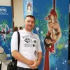 Nick Race - @nick.race - TikTok