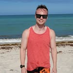 Nick Race - @the_real_meal_deal - Instagram