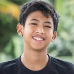 Nick Race - @nickrace555 - Instagram