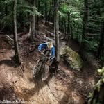 Nick Race - @nracephoto - Instagram