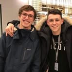 Nick Race - Facebook