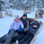 Nick Race - Facebook