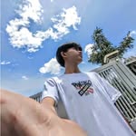 Nick Race - @itzz_nick16 - Instagram