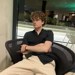 Nick Race - Facebook