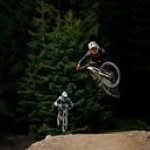 Nick Race - @nickrace17 - Instagram