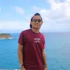 Nick_Race - @Nick_Race - TikTok