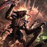 Nick Race - @orvellius07 - Instagram