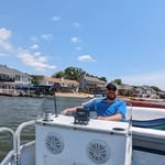 Nick Race - @nickrace83 - Instagram