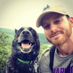 Nick Race - @nrace93 - Instagram