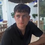 Nick Race - @nick_race24 - Instagram