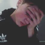 Nick Race - @nick.racey - Instagram