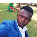 Nick race Rayz - @nickracerayz - Instagram