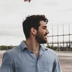 Nick_Racette - @nick_racette - Instagram