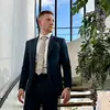 Nick.Arace - @nick.arace - TikTok