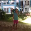 ###NickRace199863 - @userracenick281712648450 - TikTok