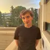 Nico - @nickrace_ - TikTok