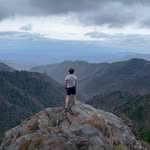 Nicholas Rackers - @nicholasrackers - Instagram