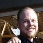 Nicholas Rackers - Facebook