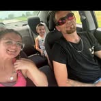 Nick Rackers - Facebook
