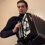 Nick Rackers - @nickrackers1 - Instagram