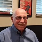 Nick Rackers - Facebook