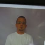 Nick Rackers - Facebook