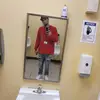 Nick_Rackers - @nickr1boii - TikTok