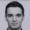 nickrackers - @nickrackers - TikTok