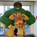 Nicholas Radcliff - Facebook
