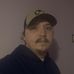 Nicholas Ratcliff - Facebook